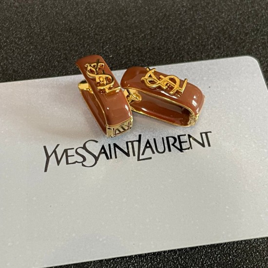 YSL Jewelry High Quality YSL Jewelry High Quality
