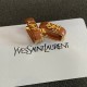 YSL Jewelry High Quality YSL Jewelry High Quality