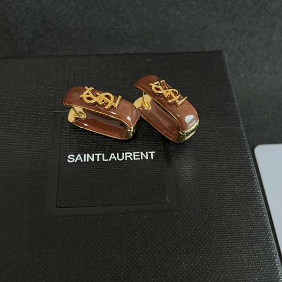 YSL Jewelry High Quality YSL Jewelry High Quality