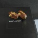 YSL Jewelry High Quality YSL Jewelry High Quality