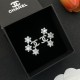 Chanel Jewelry High Quality Chanel Jewelry High Quality