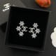 Chanel Jewelry High Quality Chanel Jewelry High Quality