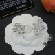 Chanel Jewelry High Quality Chanel Jewelry High Quality