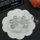 Chanel Jewelry High Quality Chanel Jewelry High Quality