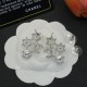 Chanel Jewelry High Quality Chanel Jewelry High Quality