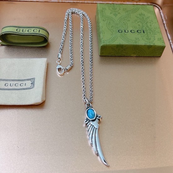 Gucci Jewelry Necklace Gucci Jewelry Necklace