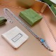 Gucci Jewelry Necklace Gucci Jewelry Necklace