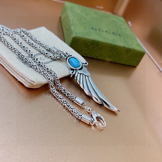 Gucci Jewelry Necklace Gucci Jewelry Necklace