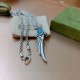Gucci Jewelry Necklace Gucci Jewelry Necklace