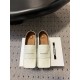 Jacquemus Shoes Top Quality Jacquemus Shoes Top Quality