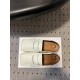 Jacquemus Shoes Top Quality Jacquemus Shoes Top Quality