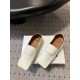 Jacquemus Shoes Top Quality Jacquemus Shoes Top Quality