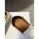 Jacquemus Shoes Top Quality Jacquemus Shoes Top Quality