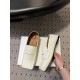 Jacquemus Shoes Top Quality Jacquemus Shoes Top Quality