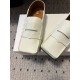 Jacquemus Shoes Top Quality Jacquemus Shoes Top Quality