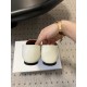 Jacquemus Shoes Top Quality Jacquemus Shoes Top Quality