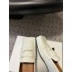 Jacquemus Shoes Top Quality Jacquemus Shoes Top Quality