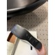 Jacquemus Shoes Top Quality Jacquemus Shoes Top Quality
