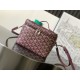 Goyard Bags Muse Top Quality Goyard Bags Muse Top Quality