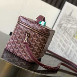 Goyard Bags Muse Top Quality