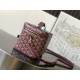 Goyard Bags Muse Top Quality Goyard Bags Muse Top Quality