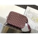 Goyard Bags Muse Top Quality Goyard Bags Muse Top Quality
