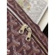 Goyard Bags Muse Top Quality Goyard Bags Muse Top Quality