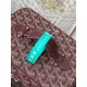 Goyard Bags Muse Top Quality Goyard Bags Muse Top Quality