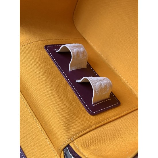 Goyard Bags Muse Top Quality Goyard Bags Muse Top Quality