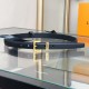 YSL Belts
 Top Quality