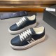 Prada Shoes Top Quality Prada Shoes Top Quality