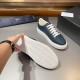 Prada Shoes Top Quality Prada Shoes Top Quality