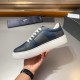 Prada Shoes Top Quality Prada Shoes Top Quality