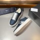 Prada Shoes Top Quality Prada Shoes Top Quality
