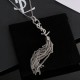 YSL Jewelry Necklace YSL Jewelry Necklace