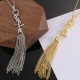 YSL Jewelry Necklace YSL Jewelry Necklace