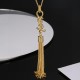 YSL Jewelry Necklace YSL Jewelry Necklace