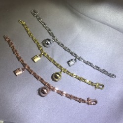 Tiffany Jewelry High Quality