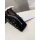 Alaia Bags Top Quality 31x17x10cm