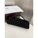 Alaia Bags Top Quality 31x17x10cm
