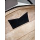Alaia Bags Top Quality 31x17x10cm