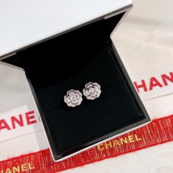 Chanel Jewelry Ring