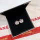 Chanel Jewelry Ring Chanel Jewelry Ring