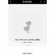 Chanel Jewelry Ring Chanel Jewelry Ring