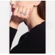 Chanel Jewelry Ring Chanel Jewelry Ring