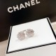 Chanel Jewelry Ring Chanel Jewelry Ring