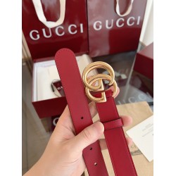 Gucci Belts
 Top Quality