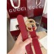 Gucci Belts
Top Quality Gucci Belts
Top Quality