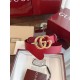 Gucci Belts
Top Quality Gucci Belts
Top Quality