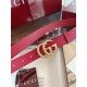 Gucci Belts
Top Quality Gucci Belts
Top Quality